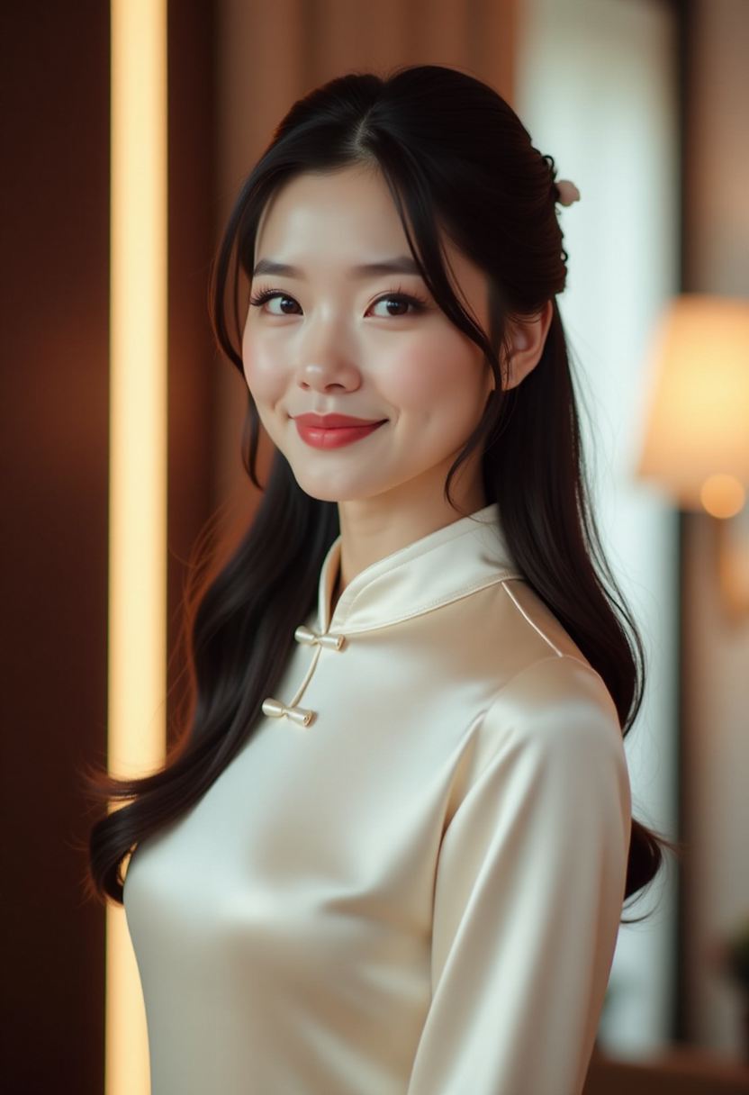 最后一班电车海报